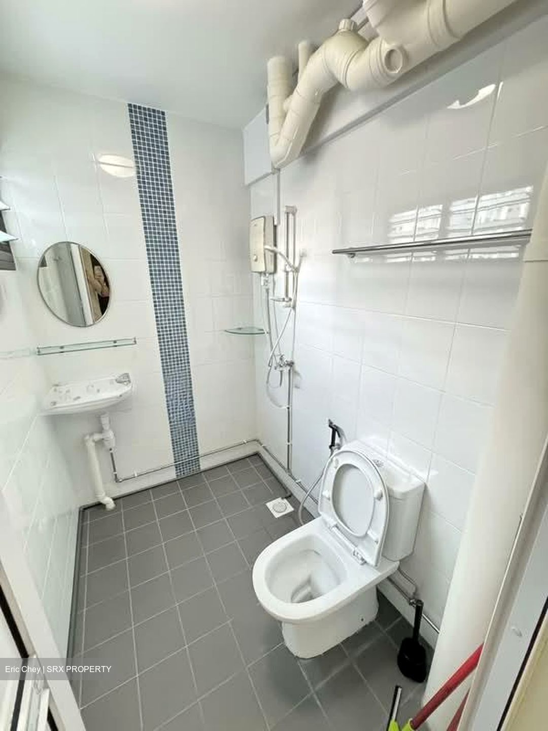Blk 146 Serangoon North Avenue 1 (Serangoon), HDB 4 Rooms #575482781